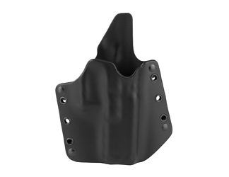 Stealth Operator Holster Full Size