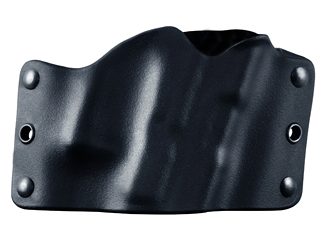 Stealth Operator Holster Micro Compact OWB