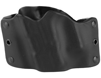 Stealth Operator Holster Compact