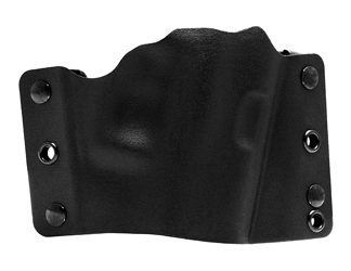 Stealth Operator Holster Micro Compact Clip