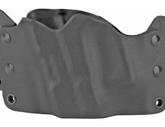 Stealth Operator Holster Compact