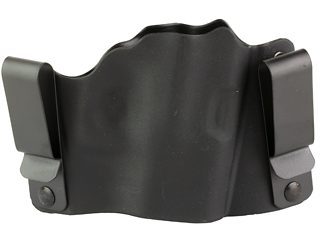 Stealth Operator Holster Micro Compact IWB