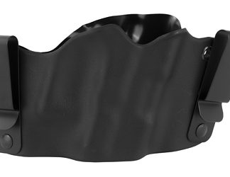 Stealth Operator Holster Compact