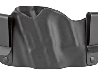 Stealth Operator Holster Compact