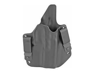 Stealth Operator Holster Full Size