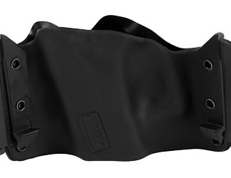 Stealth Operator Holster Compact