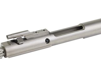 Sons of Liberty Gun Works Bolt Carrier Group