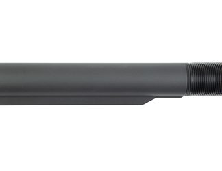 Sons of Liberty Gun Works Buffer Tube