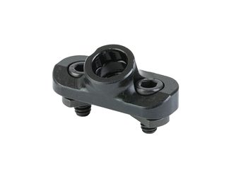 Sons of Liberty Gun Works Quick Detach Socket