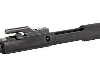 Sons of Liberty Gun Works Bolt Carrier Group