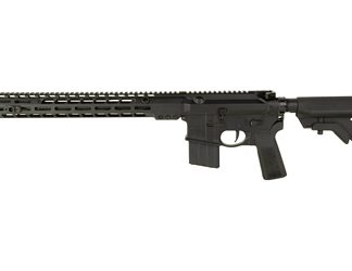 Sons of Liberty Gun Works Broadsword