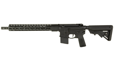 Sons of Liberty Gun Works Broadsword