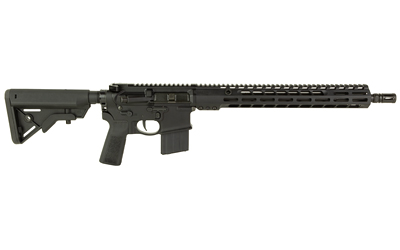 Sons of Liberty Gun Works Broadsword - Image 2