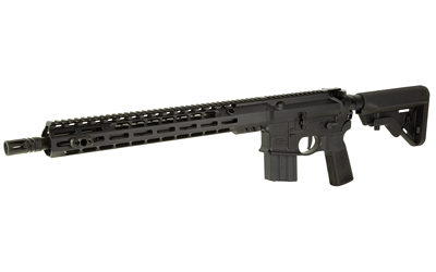 Sons of Liberty Gun Works Broadsword - Image 3