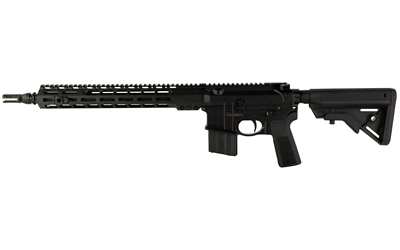 Sons of Liberty Gun Works Broadsword