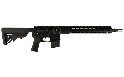 Sons of Liberty Gun Works Broadsword - Image 2