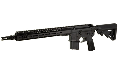 Sons of Liberty Gun Works Broadsword - Image 3