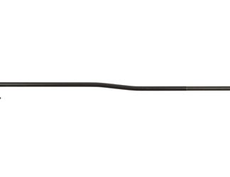 Sons of Liberty Gun Works Carbine Gas Tube