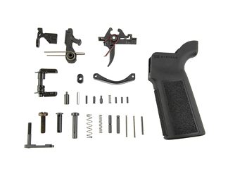 Sons of Liberty Gun Works Enhanced Blaster Guts