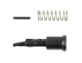 Sons of Liberty Gun Works Forward Assist Kit