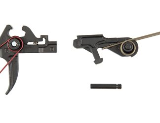 Sons of Liberty Gun Works Liberty 2-Stage Trigger