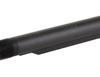 Sons of Liberty Gun Works A5 Receiver Extension