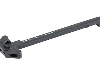 Sons of Liberty Gun Works Liberty Charging Handle
