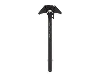 Sons of Liberty Gun Works Liberty Charging Handle