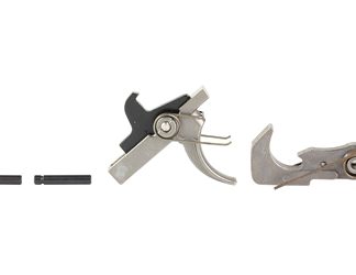 Sons of Liberty Gun Works Liberty Fighting Trigger