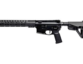 Sons of Liberty Gun Works M4-L89