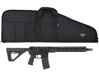 Sons of Liberty Gun Works M4-L89
