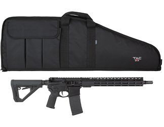 Sons of Liberty Gun Works M4-L89