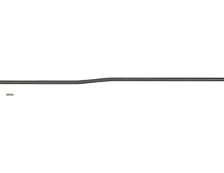 Sons of Liberty Gun Works Mid Gas Tube