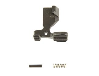 Sons of Liberty Gun Works MK1 Maritime Bolt Catch