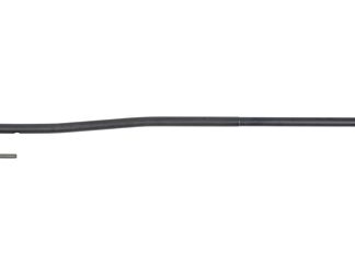 Sons of Liberty Gun Works Pistol Gas Tube