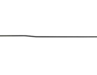 Sons of Liberty Gun Works Rifle Gas Tube