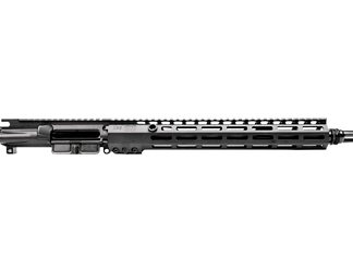 Sons of Liberty Gun Works M4-L89 Upper Receiver Group