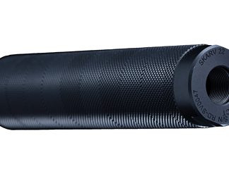 Sonicore Skarv 22