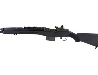 Springfield M1A