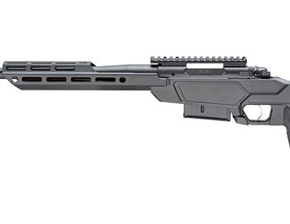 Springfield 2020 HEATSEEKER PISTOL