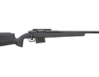 Springfield Model 2020