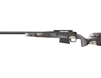 Springfield Model 2020 Waypoint
