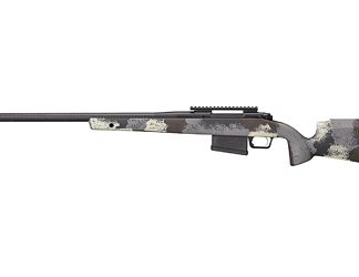 Springfield Model 2020 Waypoint