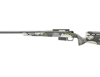 Springfield Model 2020 Waypoint