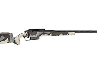 Springfield Model 2020 Waypoint