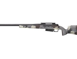 Springfield Model 2020 Waypoint
