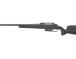 Springfield Model 2020