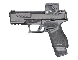 Springfield Echelon