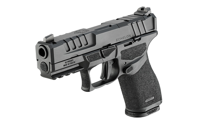 Springfield Echelon - Image 3