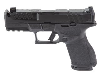 Springfield Echelon